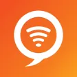 Solis WiFi Solis WiFi