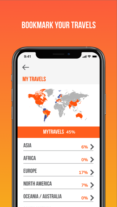 Solis WiFi应用截图