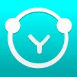 YAX - Truly you YAX - Truly you