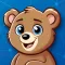 Poe Ai Bear: Story Creator