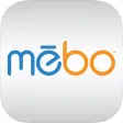 Mebo