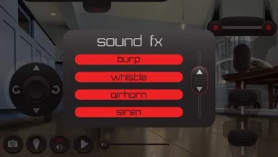 Mebo 2.0 स्क्रीनशॉट