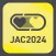 JAC 2024