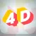SPCCTV 4D VISIONS 2022