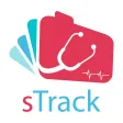 sTrack Nursing Skills Log sTrack Nursing Skills Log