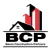 BCP Pay