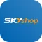 SkyShop