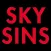 Sky Sins Fitness