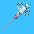 Biopsy Guide