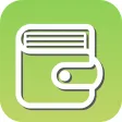 English Phrasal Verbs Handbook