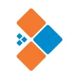 Skysoft Go