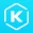 KKBOX | Music and Podcasts