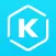 KKBOX | Music and Podcasts