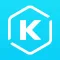 KKBOX | Music and Podcasts