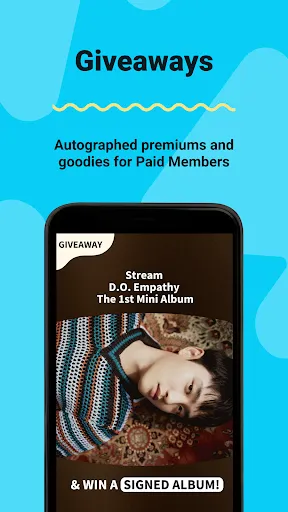 KKBOX | Music and Podcasts Screenshots
