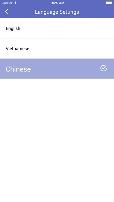 Learn Japanese By Topic Screenshots