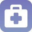 Medical Terminology Handbook