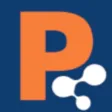Swiss Parkinson
