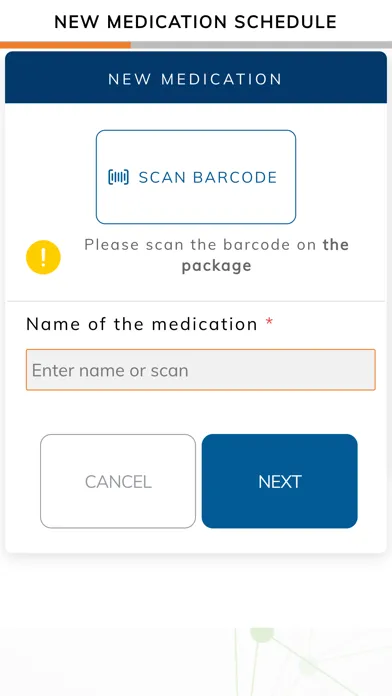 Swiss Parkinson Screenshots