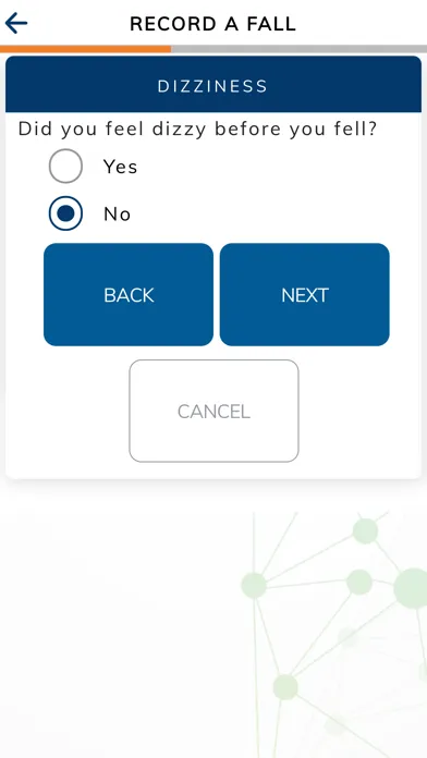 Swiss Parkinson Screenshots