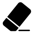 Object Removal AI Retouch Fix Object Removal AI Retouch Fix
