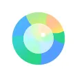 Deep Style - AI Photo Editor Deep Style - AI Photo Editor