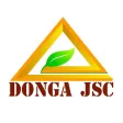 Dong A JSC Dong A JSC
