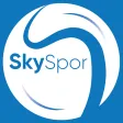 SkySpor