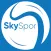 SkySpor