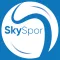 SkySpor