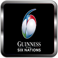 Sky Sports Smarter v3 Sky Sports Smarter v3