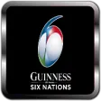 Sky Sports Smarter v3