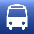 高雄公車通