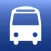 高雄公車通