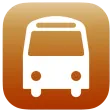 Taichung Bus (Real-time)