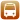 Taichung Bus (Real-time)