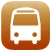 Taichung Bus (Real-time)