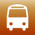 台中公車通