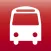 台北公車通 (台北市公車動態/YouBike)