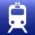 台鐵列車動態 (火車時刻表/公車動態)