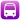 台灣公車通 (台北/桃園/台中/台南/高雄公車/公路客運)
