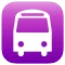 台灣公車通 (台北/桃園/台中/台南/高雄公車/公路客運)