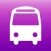 台灣公車通 (台北/桃園/台中/台南/高雄/國道客運)