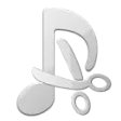 Teana Ringtone Clips