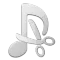 Teana Ringtone Clips