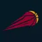 Sioux Falls Skyforce