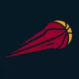 Sioux Falls Skyforce Sioux Falls Skyforce