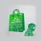 Sky Store Riders