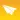 SkyStream VPN
