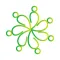 Synapse Goal